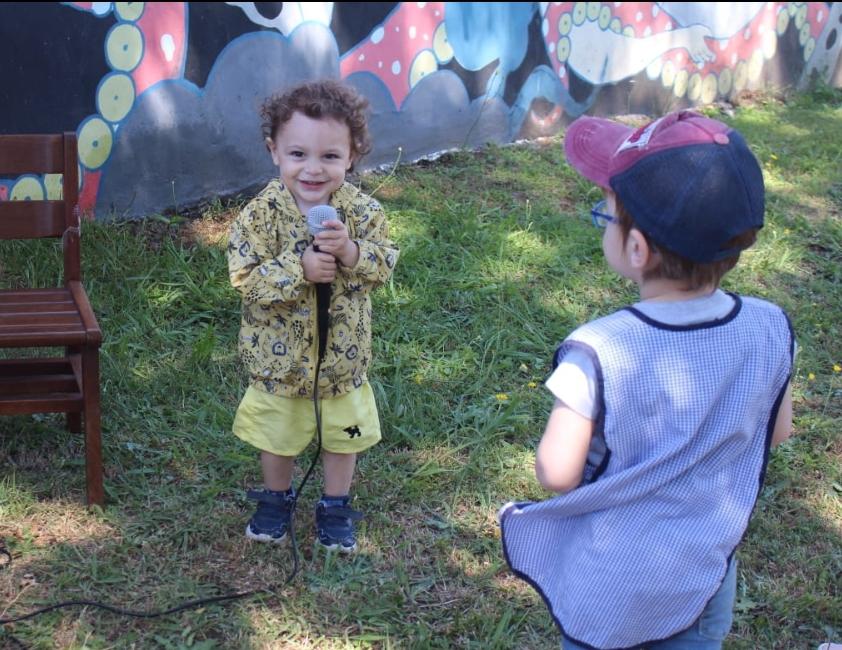 Screenshot_20221216-055608_WhatsApp