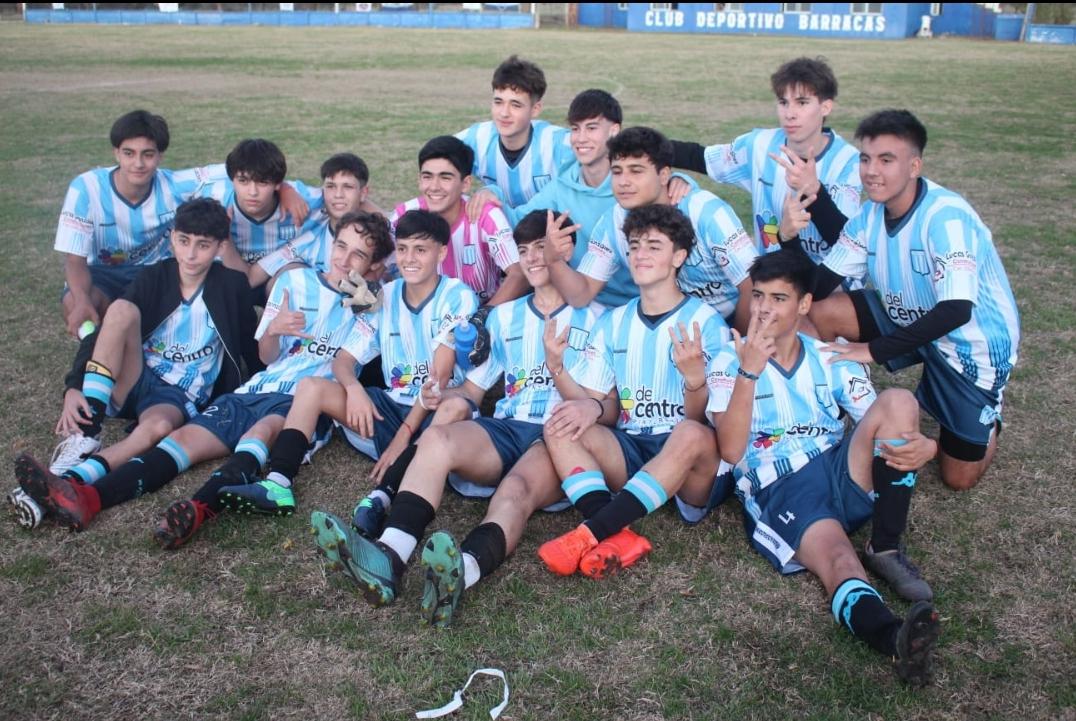 Screenshot_20230604-064115_WhatsApp