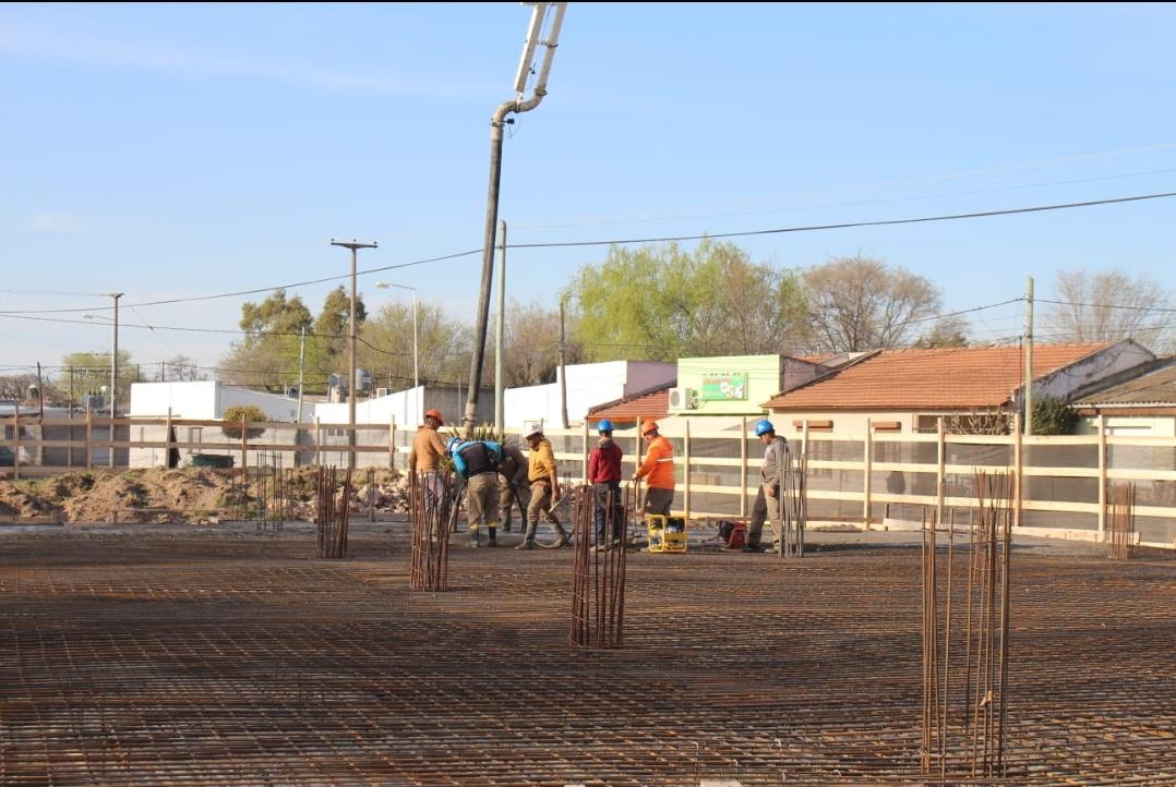 Screenshot_20220901-080059_WhatsApp