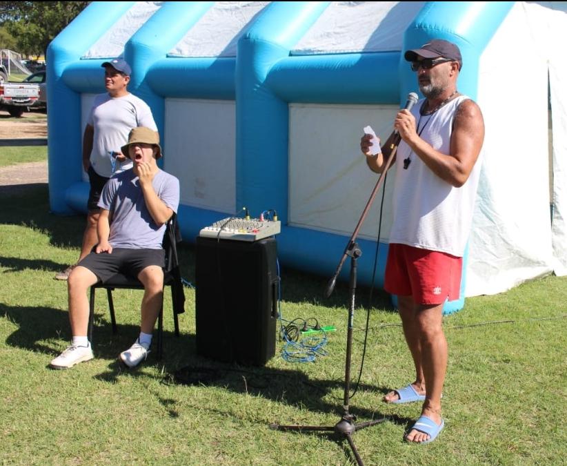 Screenshot_20230205-174907_WhatsApp