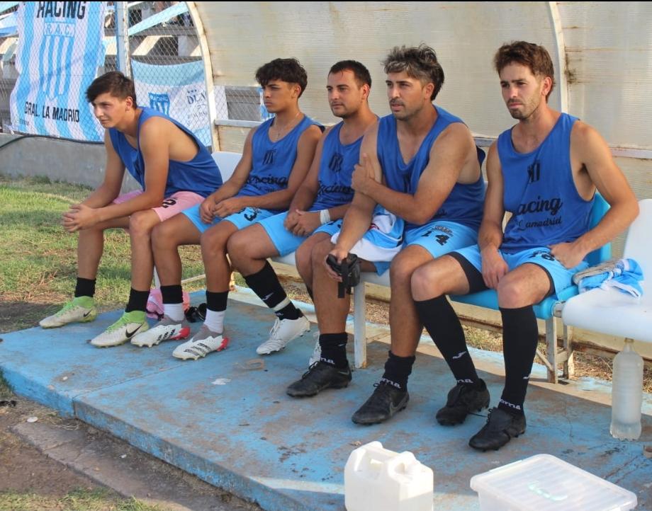 Screenshot_20230313-065325_WhatsApp