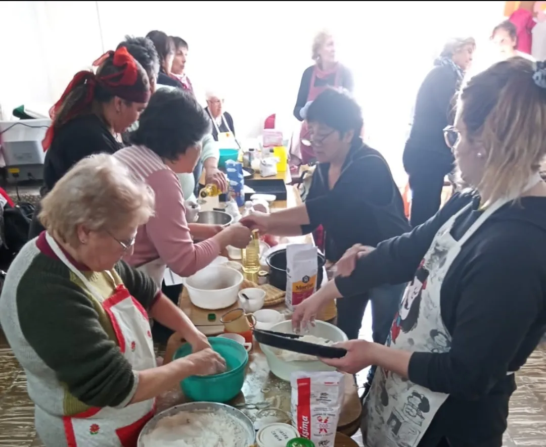 Screenshot_20230905-022216_WhatsApp