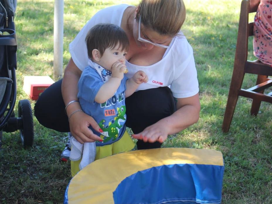 Screenshot_20221216-055952_WhatsApp