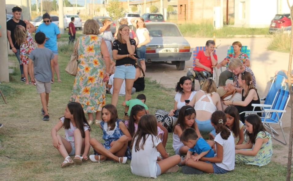 Screenshot_20221223-073039_WhatsApp