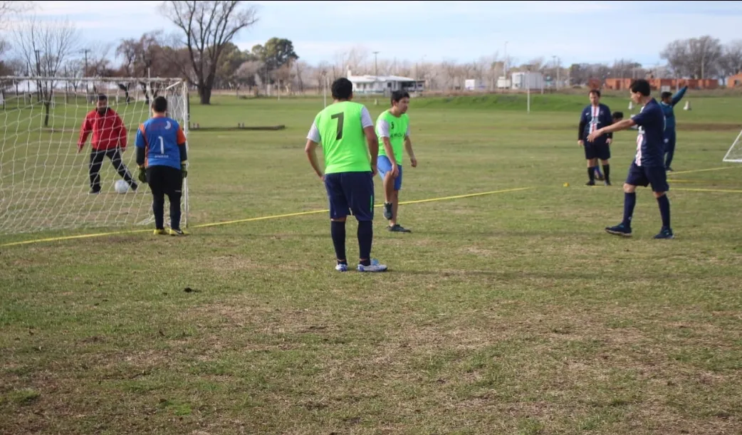 Screenshot_20230709-061034_WhatsApp