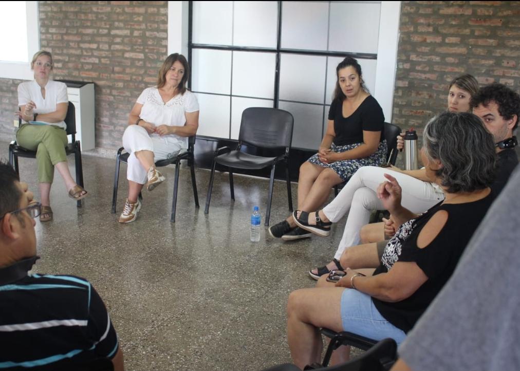 Screenshot_20221208-075925_WhatsApp