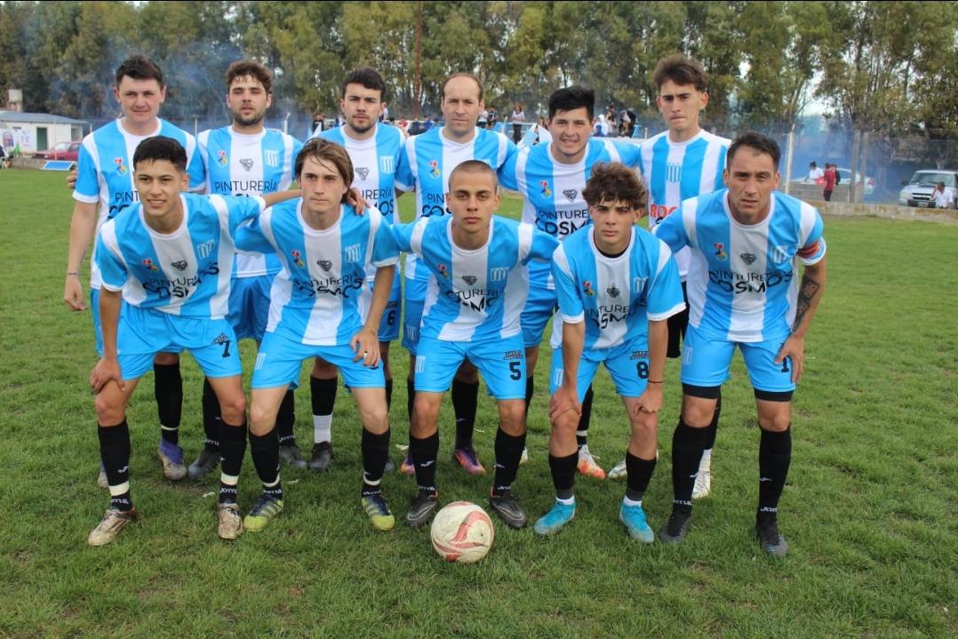 Screenshot_20220926-083531_WhatsApp