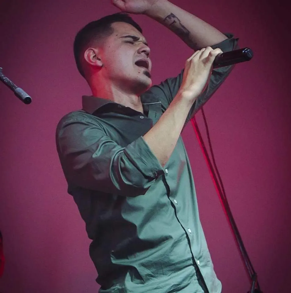 FB_IMG_1688530600034