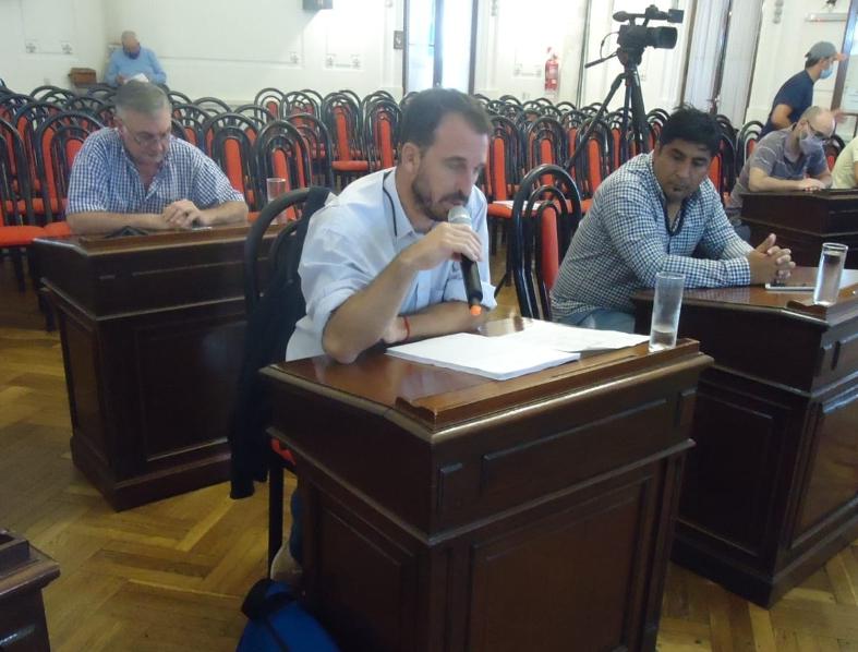 Screenshot_20220224-081807_WhatsApp