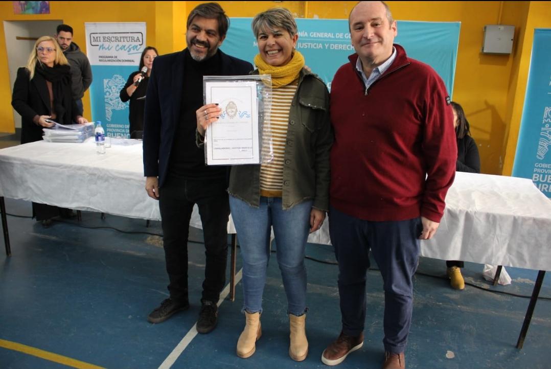 Screenshot_20220625-074248_WhatsApp