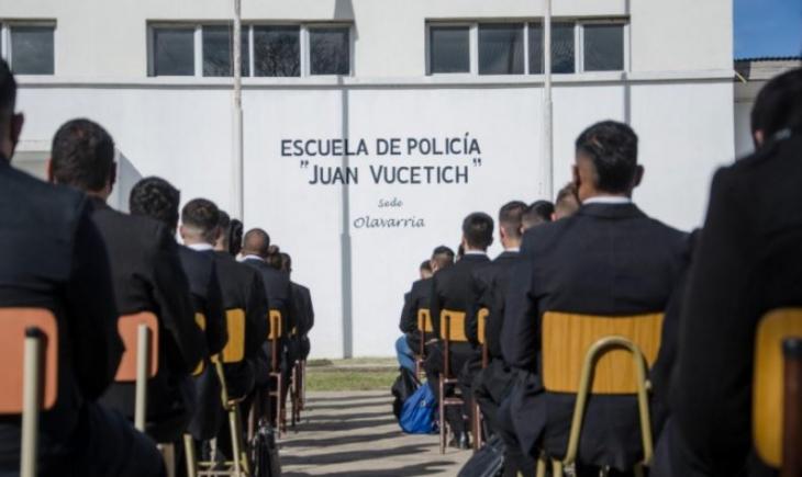 imagen escuela juan vucetich 1