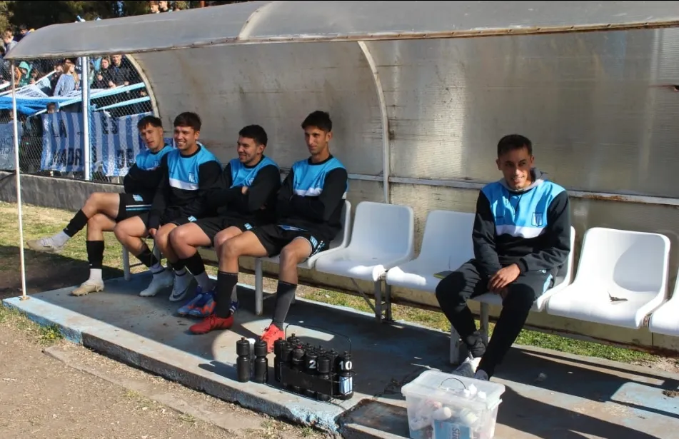 Screenshot_20230828-061857_WhatsApp