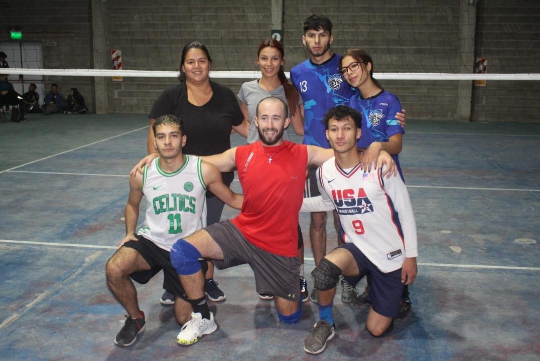 Screenshot_20230218-064253_WhatsApp