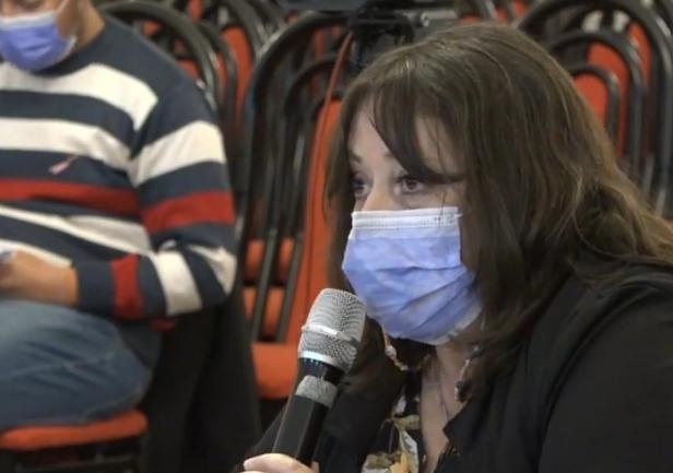 Screenshot_20211015-072326_Facebook