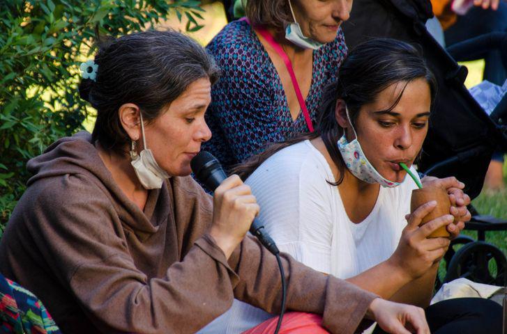 158597949_2872554116404095_3508189624603876872_n