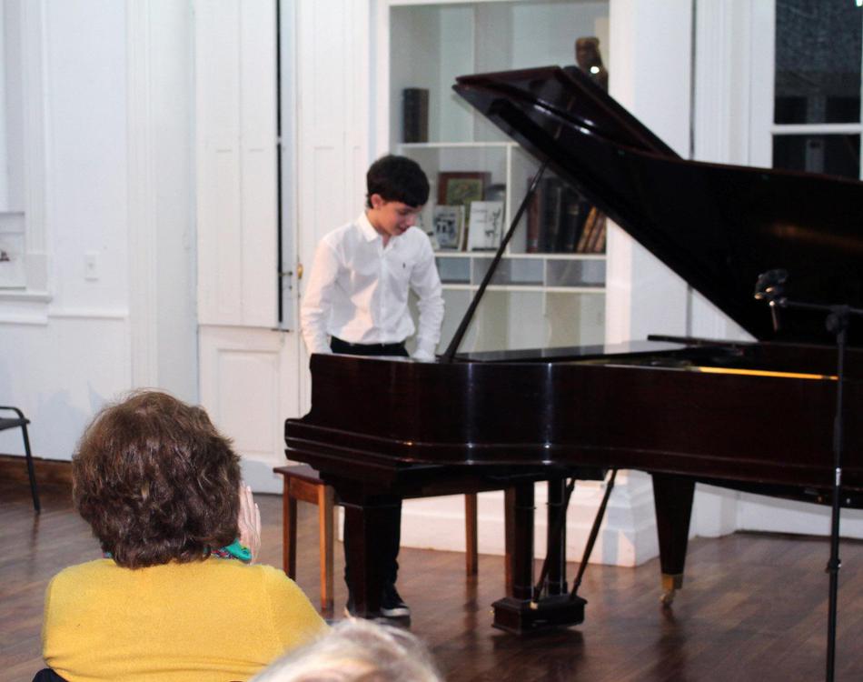 piano4