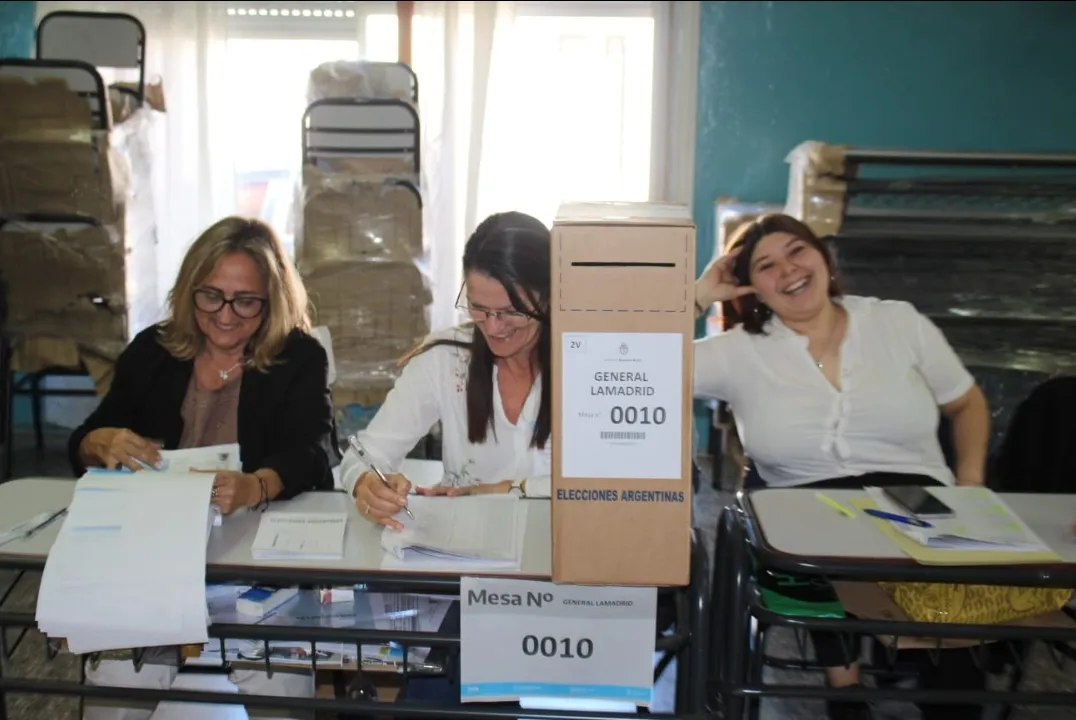 Screenshot_20231120-051816_WhatsApp