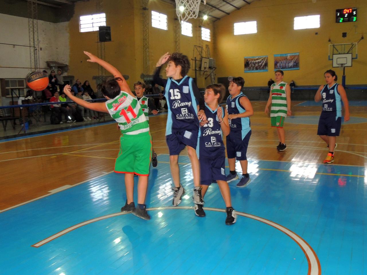 basquet8