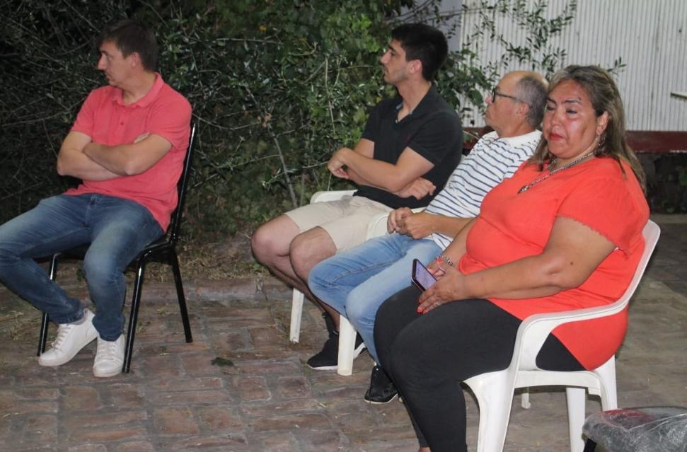 Screenshot_20221221-072447_WhatsApp