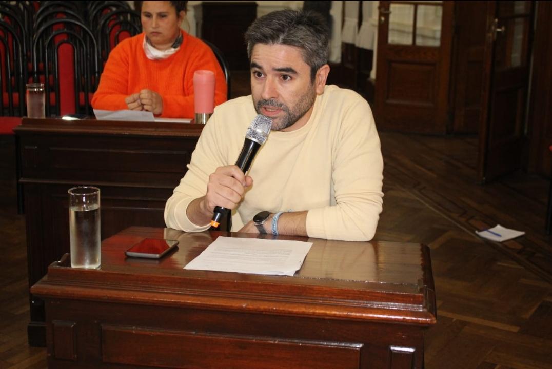 Screenshot_20230512-063604_WhatsApp