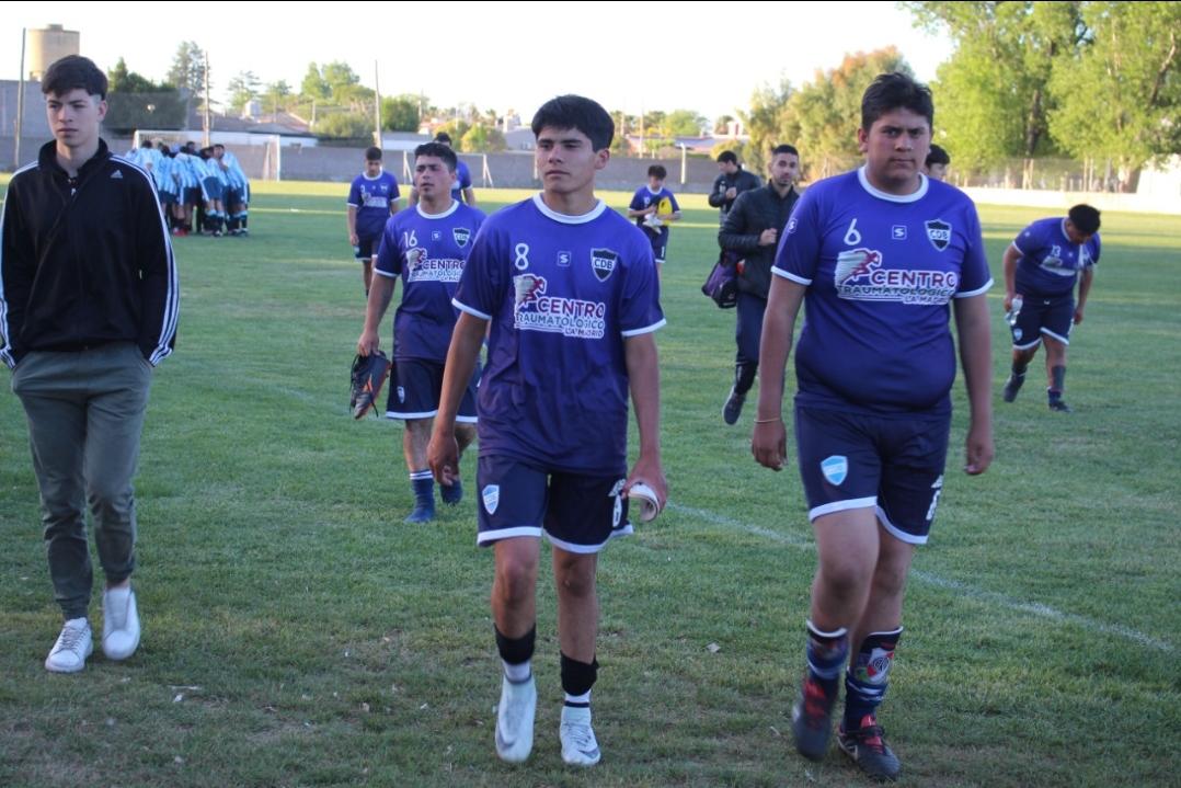 Screenshot_20221023-090923_WhatsApp