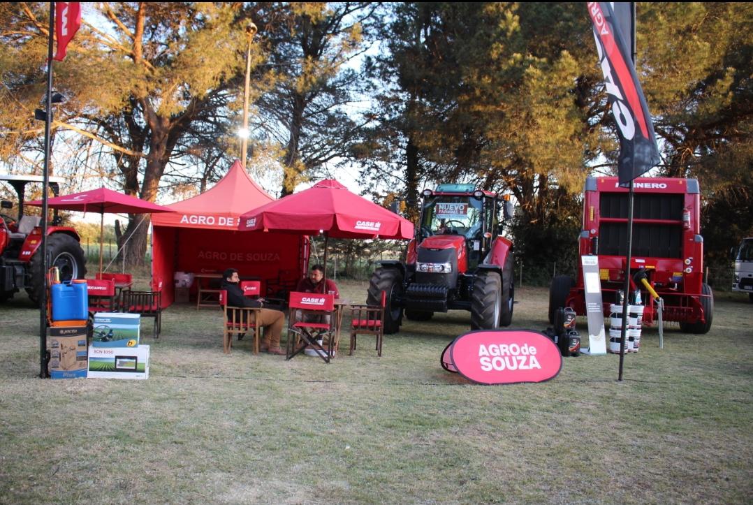 Screenshot_20221023-085035_Gmail