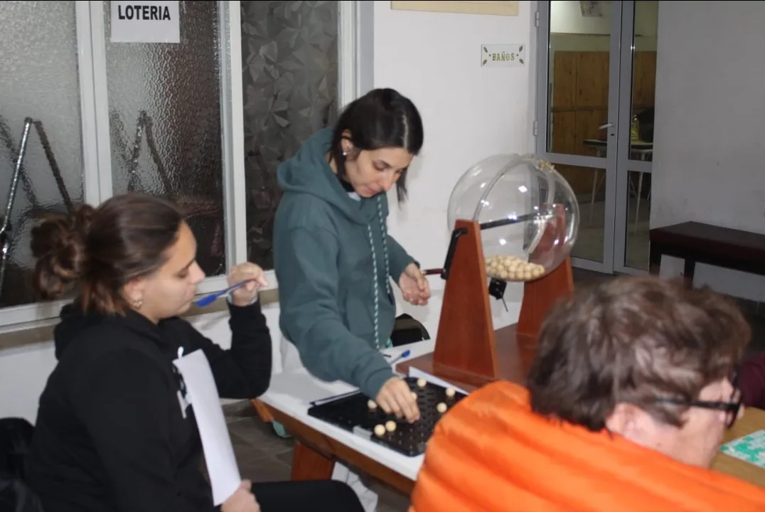 Screenshot_20230720-062750_WhatsApp