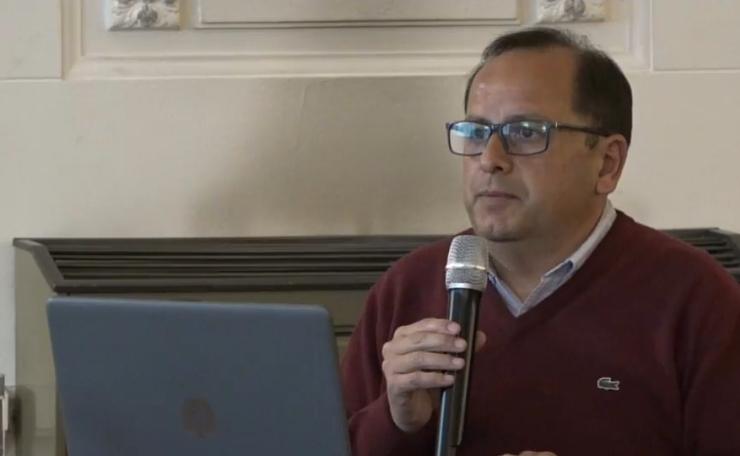 Screenshot_20211015-072141_Facebook