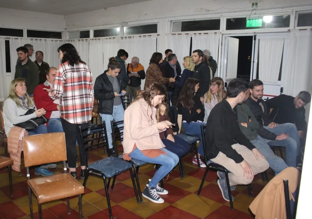 Screenshot_20230802-042411_WhatsApp