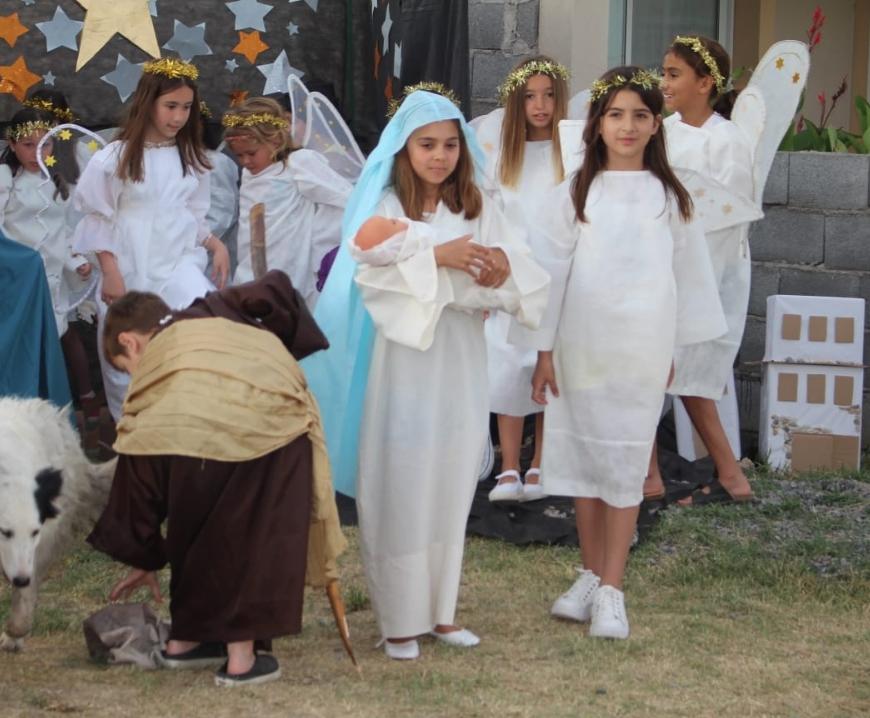 Screenshot_20221223-072958_WhatsApp