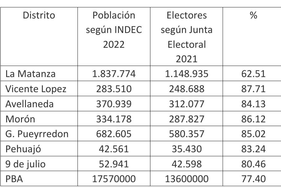 Screenshot_20230213-043556_Microsoft 365 (Office)