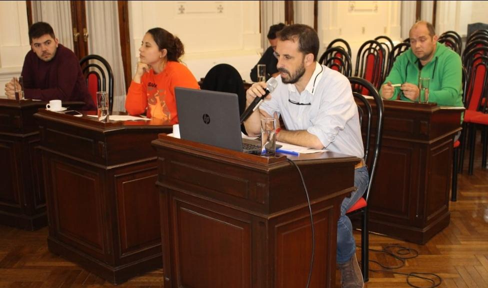 Screenshot_20220826-073916_WhatsApp