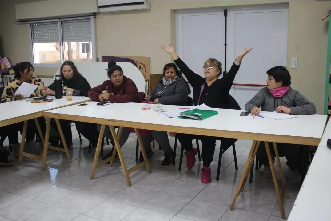 Screenshot_20230710-062457_WhatsApp