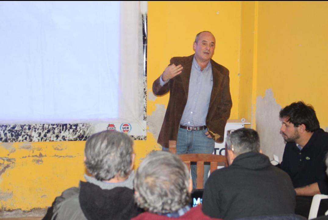 Screenshot_20230616-062525_WhatsApp