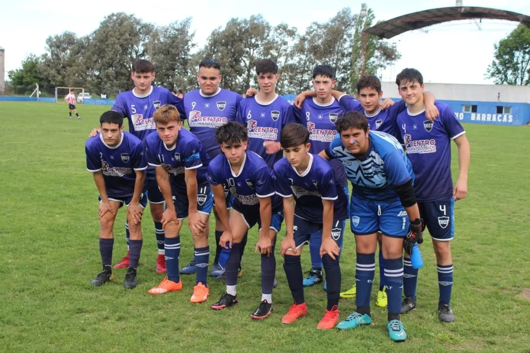 Screenshot_20231029-054332_WhatsApp