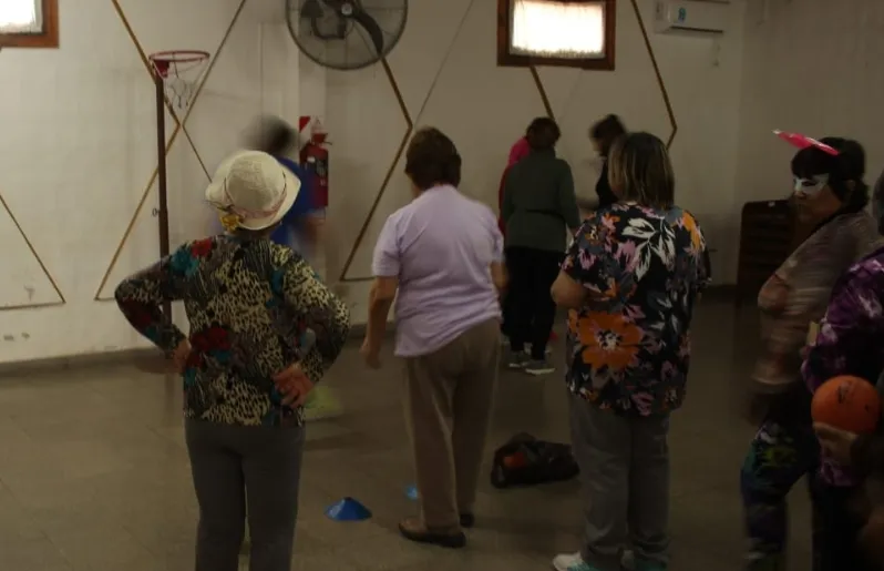 Screenshot_20230923-062006_WhatsApp