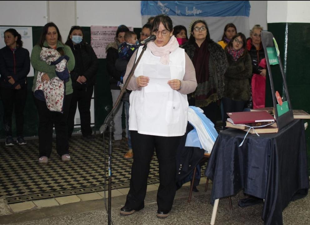 Screenshot_20220622-080231_WhatsApp