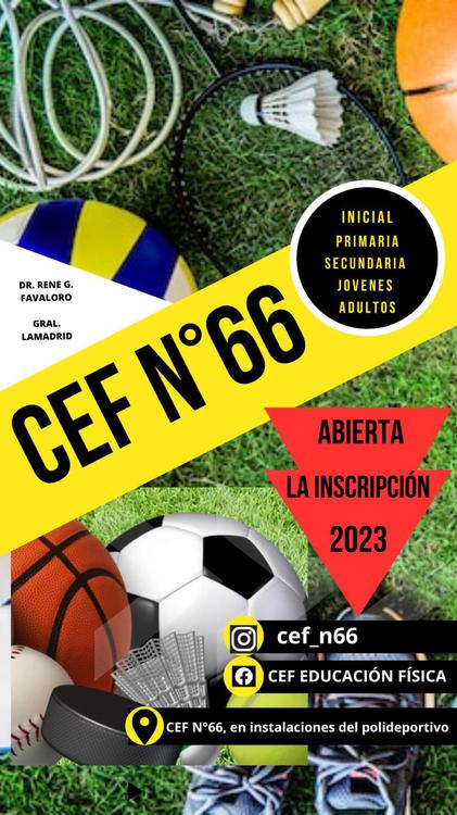 330180832_1282253546054584_2264730930771597112_n