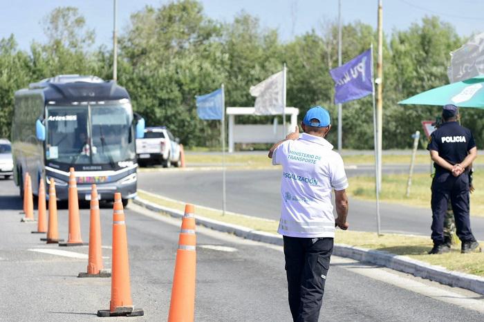 imagen Operativo de Sol a Sol, Fiscalización4