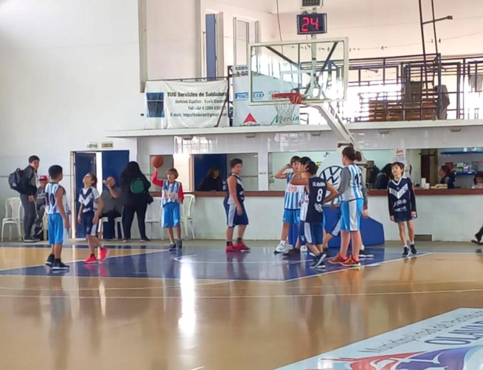 InShot_20220530_072732882