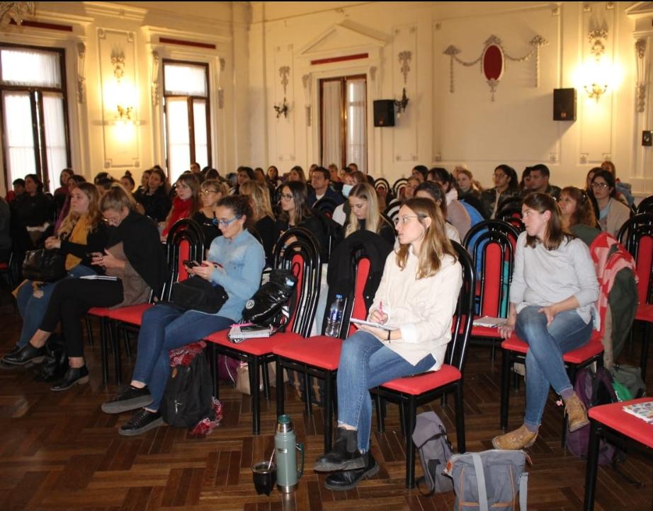 Screenshot_20220715-080017_WhatsApp