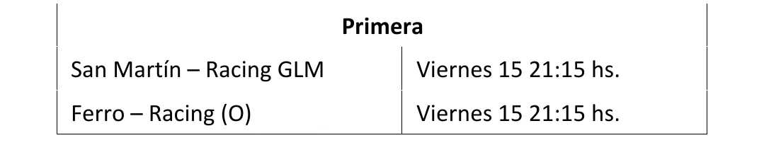 Screenshot_20230915-064250_Microsoft 365 (Office)