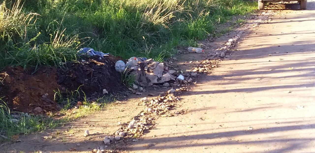 WhatsApp Image 2021-04-06 at 17.59.31