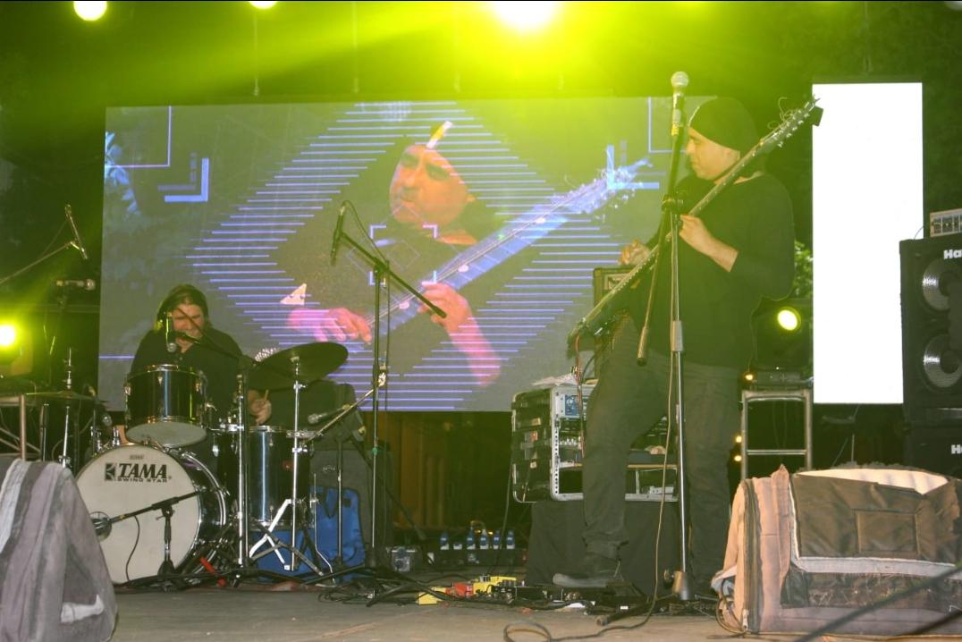 Screenshot_20221217-075038_WhatsApp