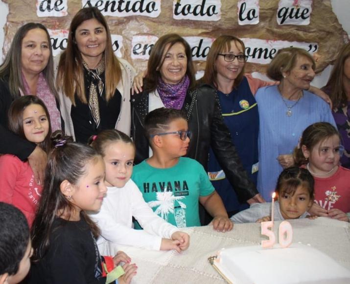 Screenshot_20230509-065113_WhatsApp