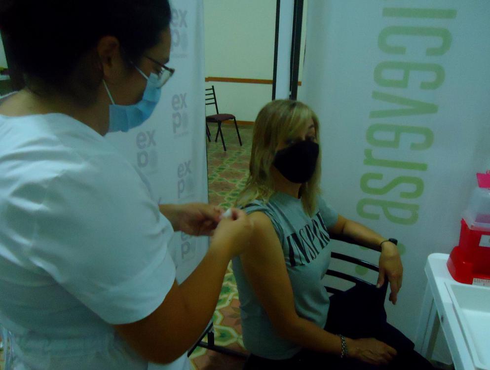 InShot_20220205_084549599