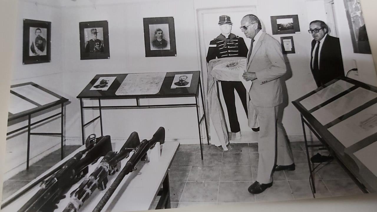 WhatsApp Image 2021-02-13 at 23.02.35