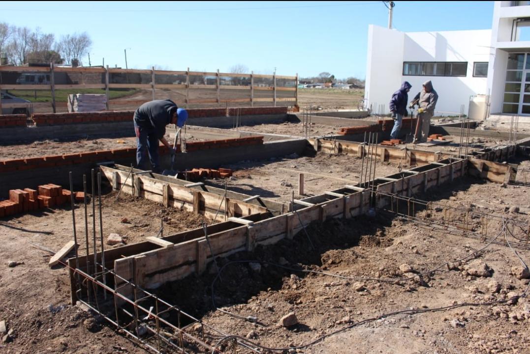 Screenshot_20220822-081402_WhatsApp