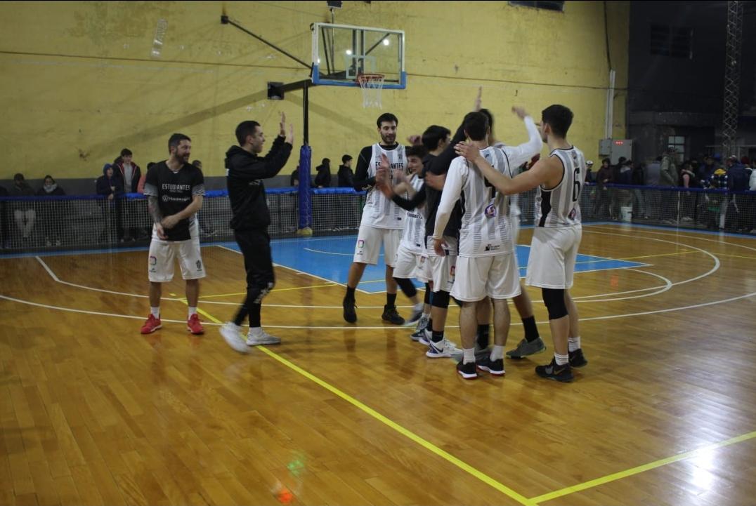 Screenshot_20230615-062034_WhatsApp