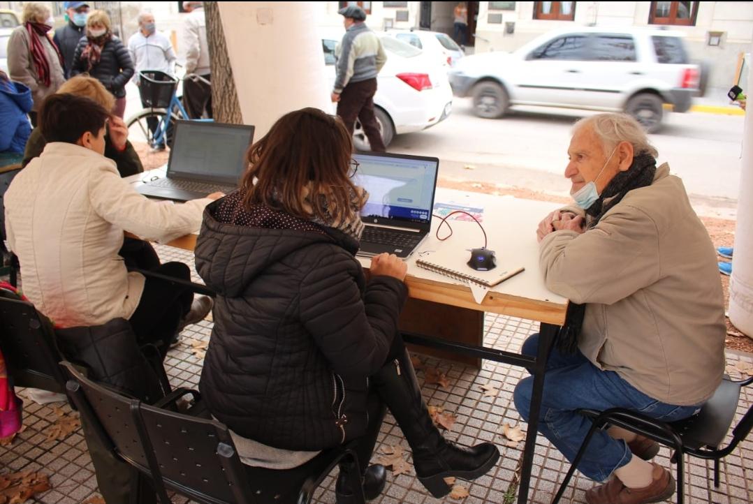 Screenshot_20220518-075329_WhatsApp